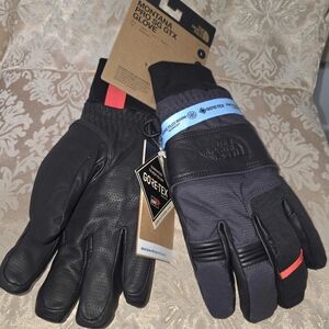 The Northface Montana Pro GORE-TEX® Gloves